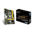 Biostar B365MHC Motherboard